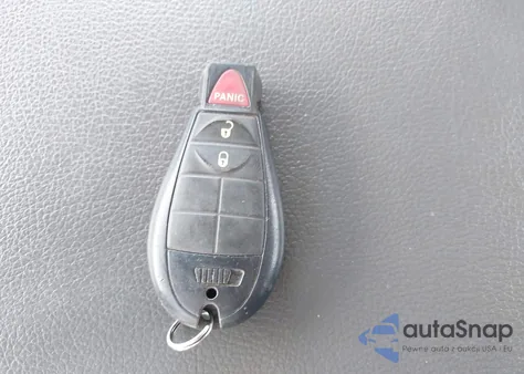 2018 Ram 2500 Tradesman 4X4 8' Box from USA, damaged, VIN 3C6UR5HL5JG307364